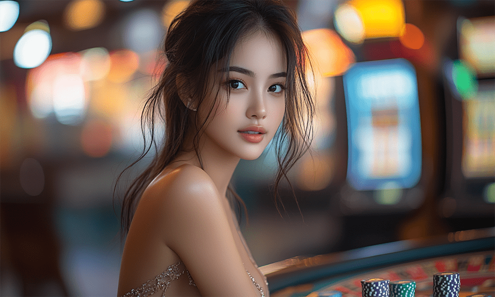 8x bet trang chủ