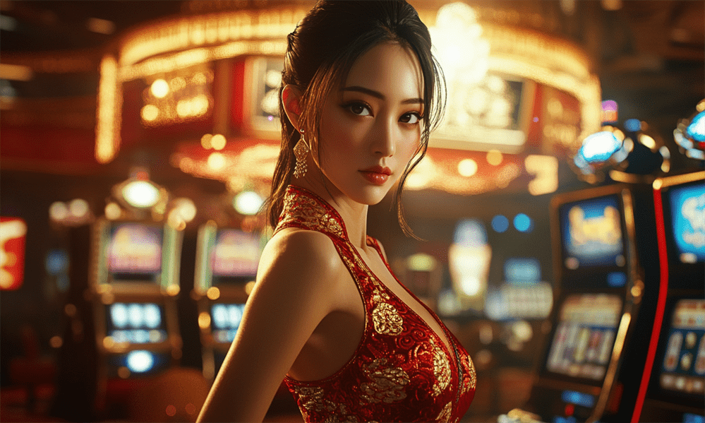 188bet link
