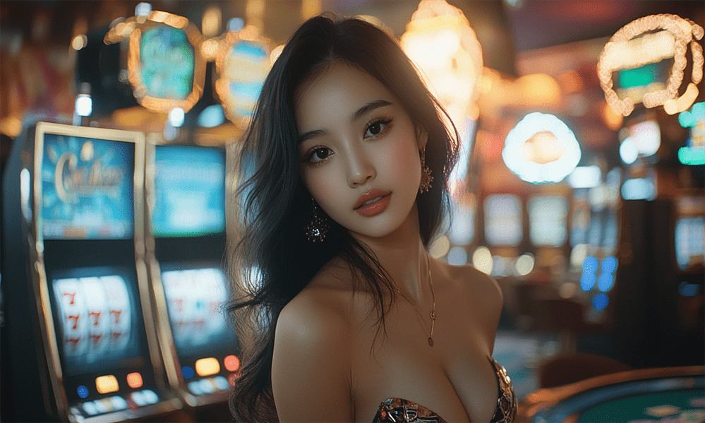 6686 bet casino