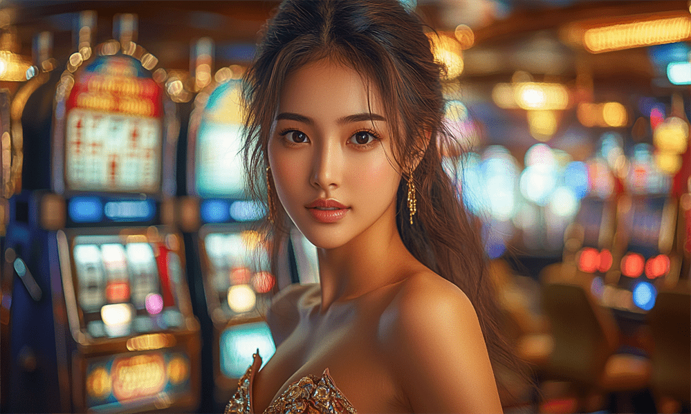 bắn cá casino
