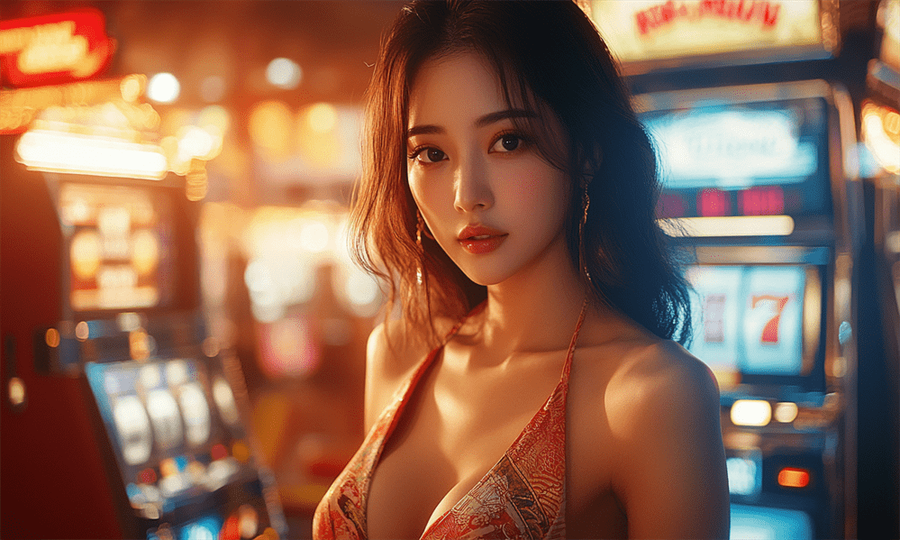 88 võ thị sáu