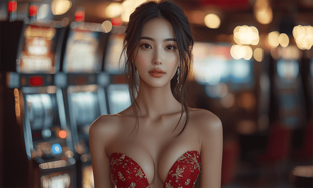 ae8888 casino