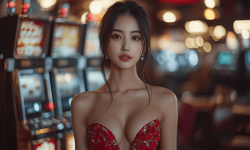 77 chuối