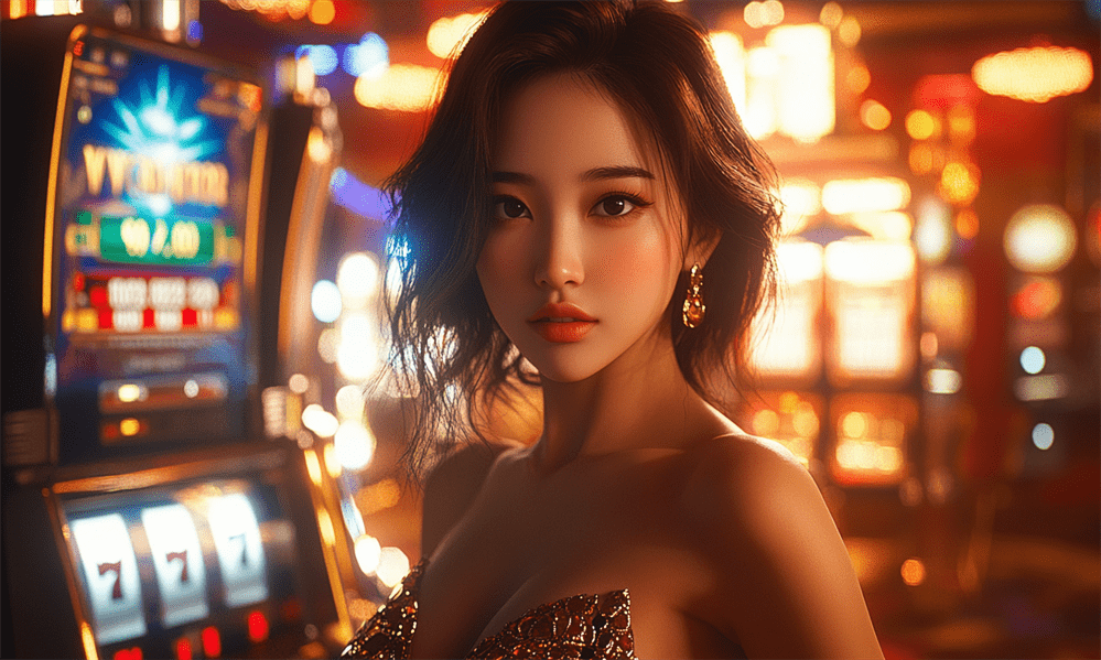 88 tuổi là sinh năm bao nhiêu