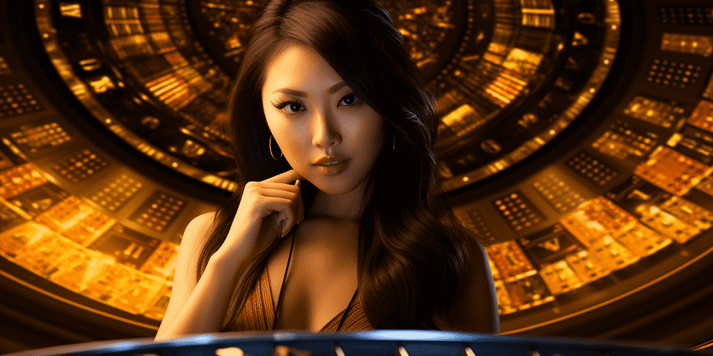 100 free bonus casino no deposit philippines real money