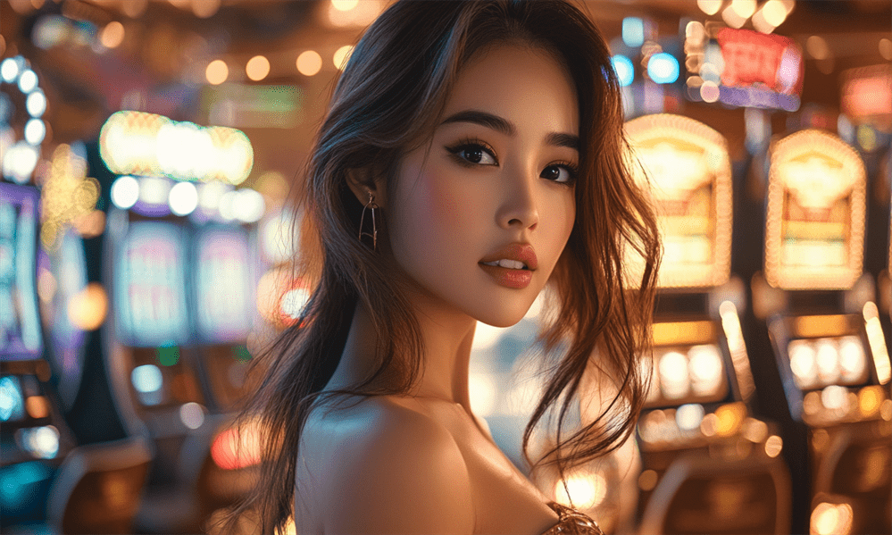 68win sòng bạc
