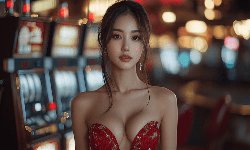 5 sense in tagalog