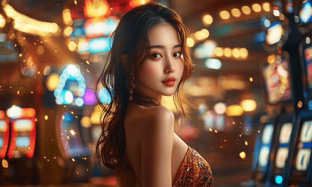 888poker